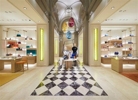 inside lv bag|inside louis vuitton store.